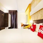 Zen Rooms Near Purimas Batam Centre